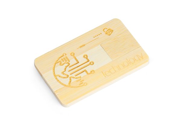 Flat Card - Image 16