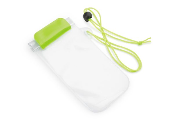 Estuche Impermeable Mobile - Image 5