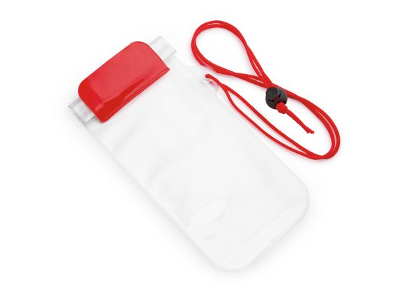 Estuche Impermeable Mobile - Image 3