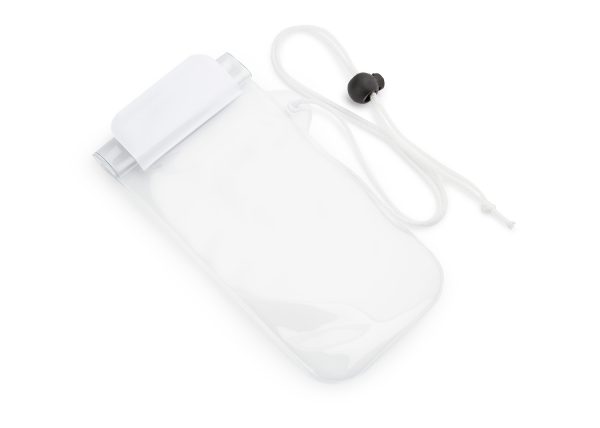 Estuche Impermeable Mobile - Image 2