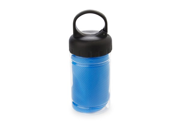 Manta Refrescante Cool - Image 9