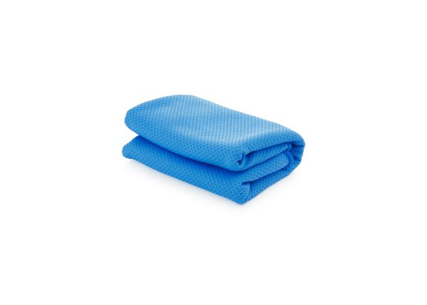 Manta Refrescante Cool - Image 10