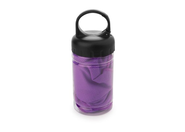 Manta Refrescante Cool - Image 5