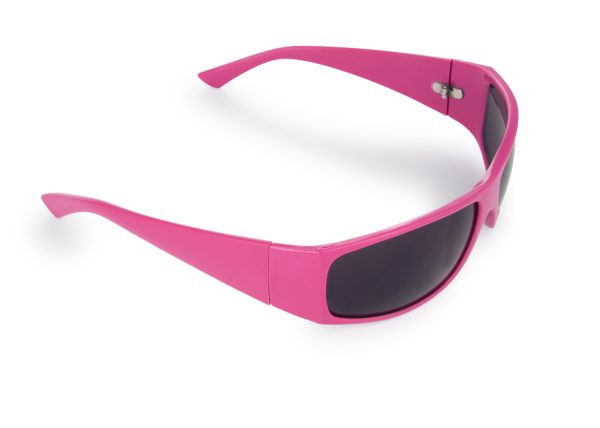 Gafas Long Bay - Image 5