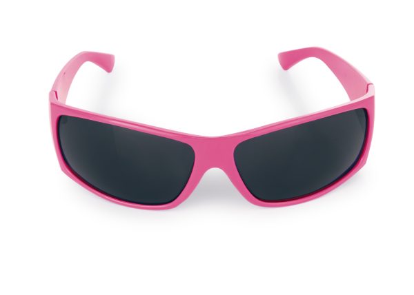 Gafas Long Bay - Image 7