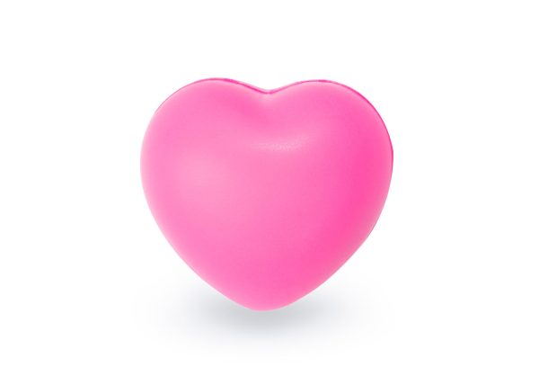 Antiestrés Corazón - Image 4