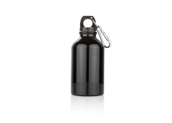 Botella Miles Mini