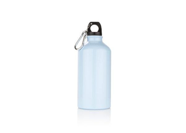 Botella Miles Pastel - Image 2