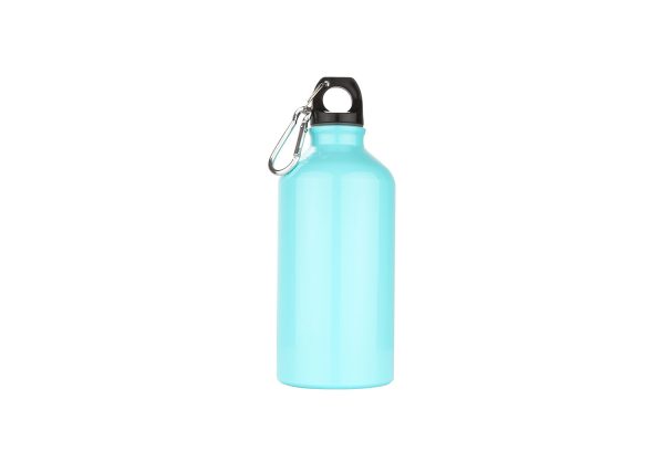 Botella Miles Pastel - Image 7