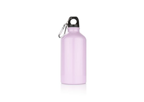 Botella Miles Pastel - Image 8