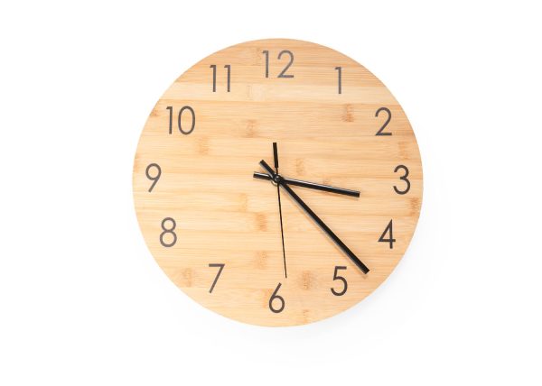 Reloj Home - Image 2