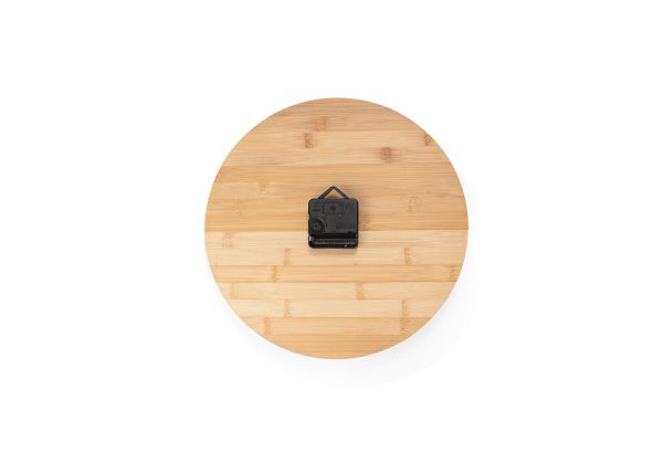 Reloj Home - Image 3