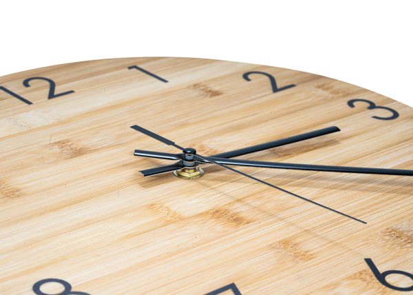 Reloj Home - Image 4