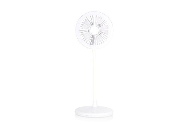Linterna Desk Fan - Image 2