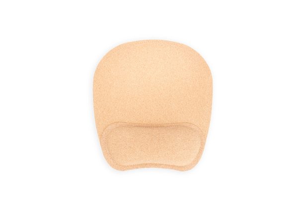 Mouse Pad Corcho - Image 2