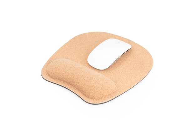 Mouse Pad Corcho - Image 3