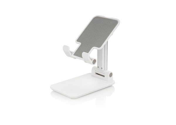 Holder Phone - Image 2