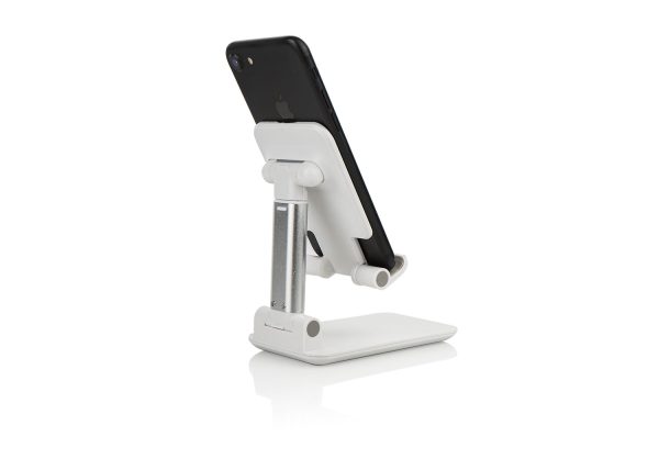 Holder Phone - Image 3