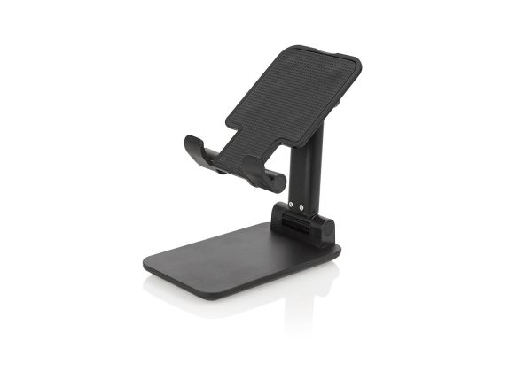 Holder Phone - Image 5