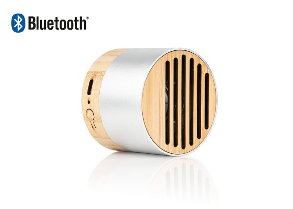 Altavoz New - Image 3