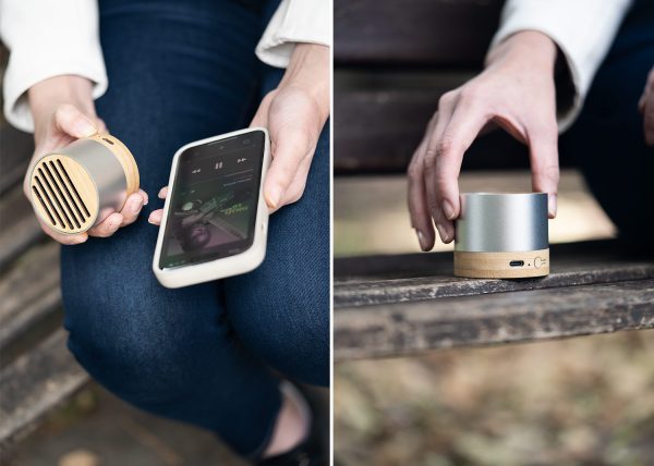 Altavoz New - Image 5