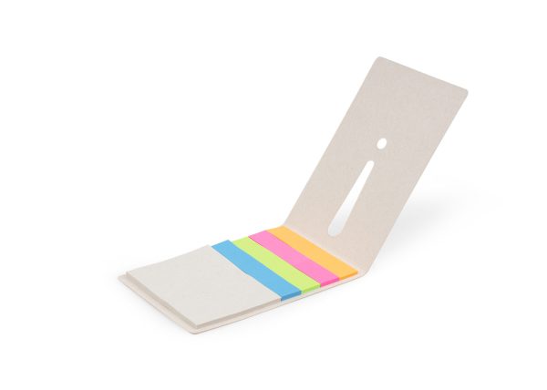 Set memos Bullet - Image 3