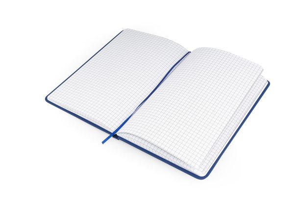 Libreta Ejecutiva Graph - Image 2