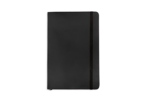 Libreta Ejecutiva Graph - Image 3