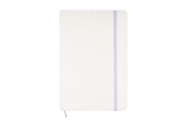 Libreta Ejecutiva Graph - Image 5