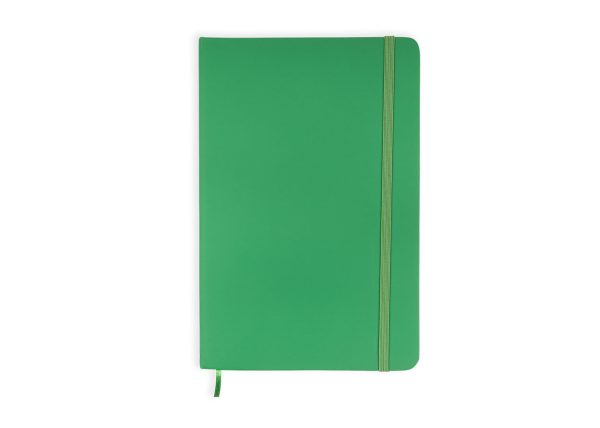 Libreta Ejecutiva Graph - Image 6