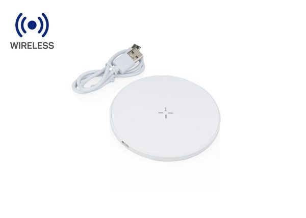 Cargador Wireless Urban - Image 2