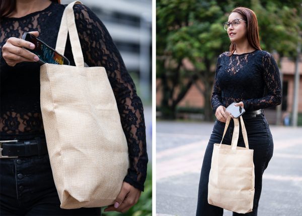 Bolsa Dreamer - Image 2