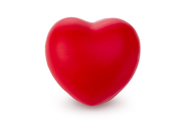 Antiestrés Corazón - Image 2