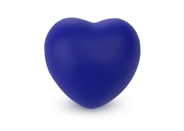Antiestrés Corazón - Image 3