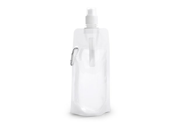 Botella Sport 450ml - Image 3