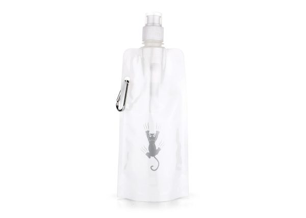 Botella Sport 450ml - Image 4