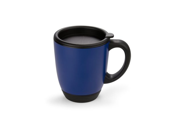 Mug en Acero Dj 473ml