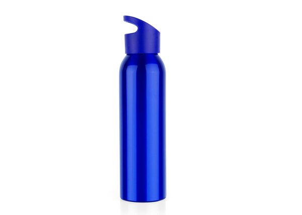 Botella Aluminio Olimpia 650ml - Image 5