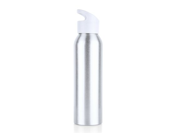 Botella Aluminio Olimpia 650ml - Image 11