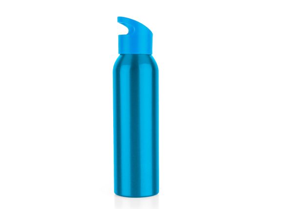 Botella Aluminio Olimpia 650ml - Image 9
