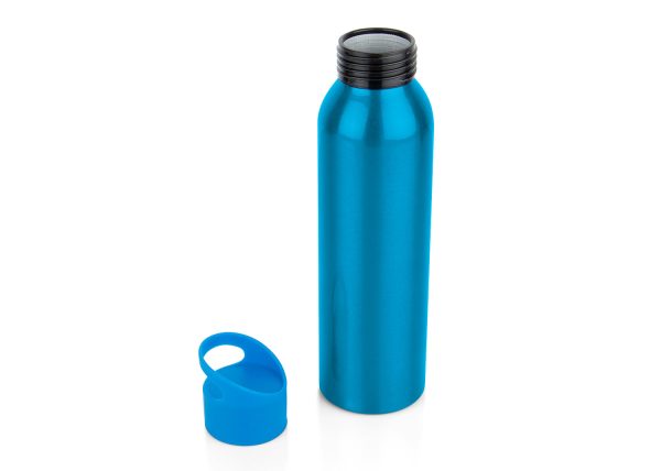Botella Aluminio Olimpia 650ml - Image 10