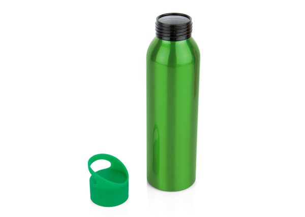 Botella Aluminio Olimpia 650ml - Image 7