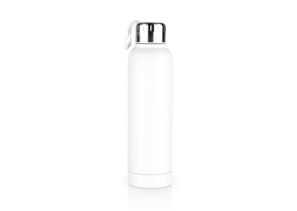 Botella Mustang 600 ml / 20 Oz - Image 8