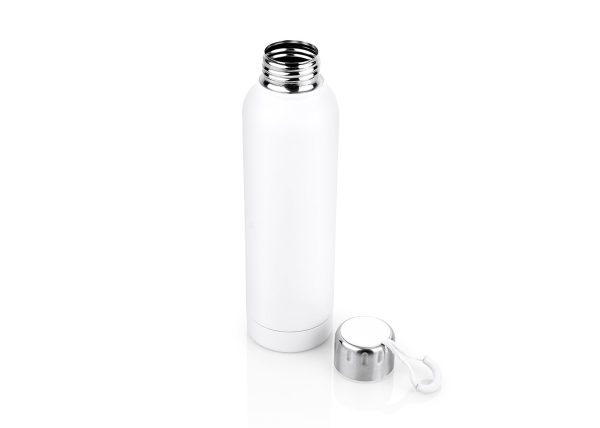 Botella Mustang 600 ml / 20 Oz - Image 9