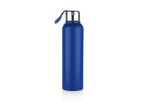 Botella Mustang 600 ml / 20 Oz - Image 6
