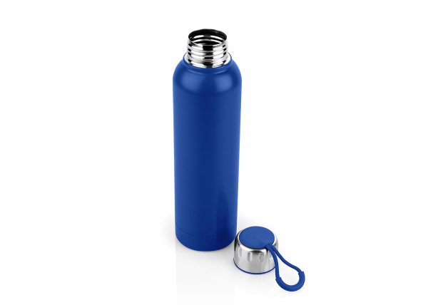 Botella Mustang 600 ml / 20 Oz - Image 7