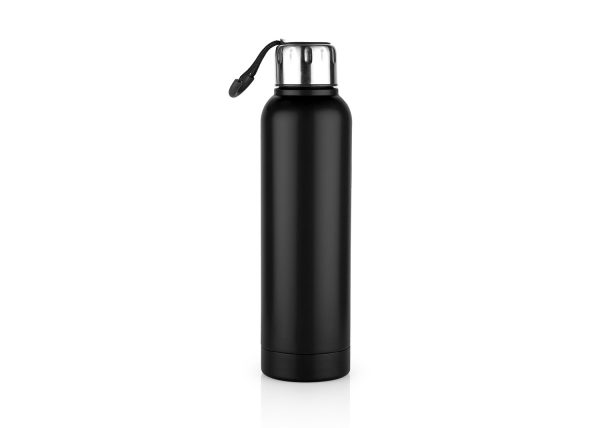 Botella Mustang 600 ml / 20 Oz - Image 4