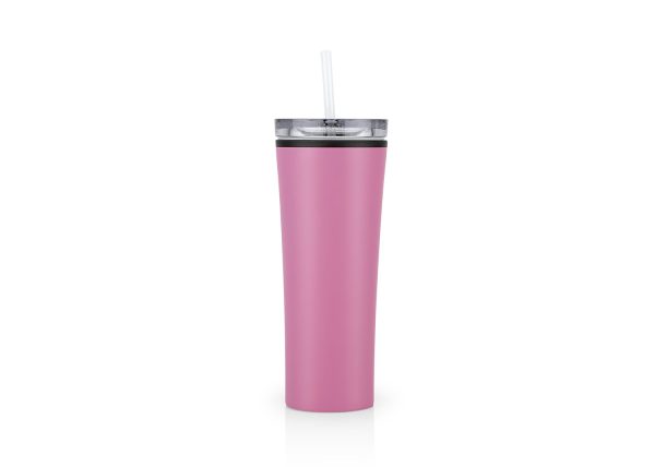Vaso Penny 500 ml / 17 Oz - Image 4