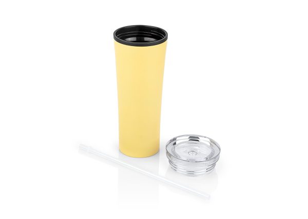 Vaso Penny 500 ml / 17 Oz - Image 2