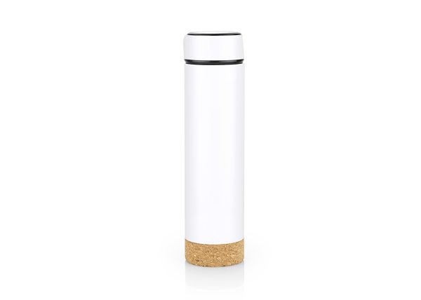 Termo en Acero Shadow 500 ml / 17 Oz - Image 8